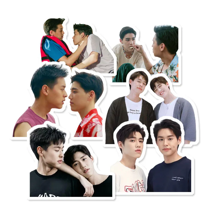 sticker (112).jpg
