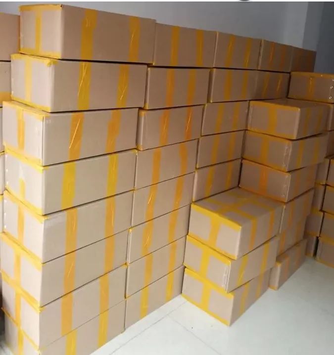 
USDA Certified 100% Natural instant Organic green tea matcha powder 