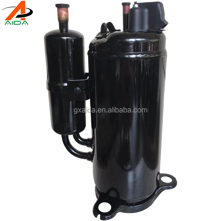 original new air compressor DC inverter air conditioner compressor MNB42FCKMC