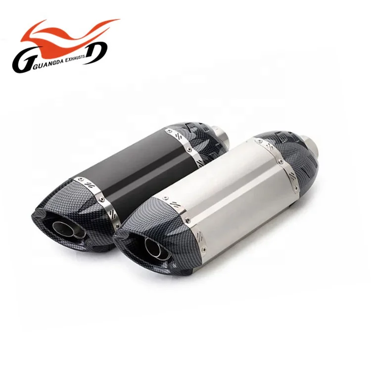450cc motorcycles dirt bikes motorcycle exhaust system muffler