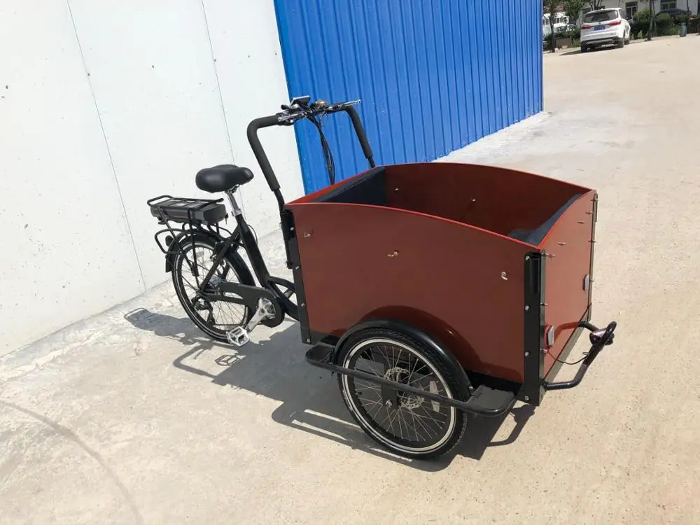 rain cover cargo bike ecargo bike rain cover