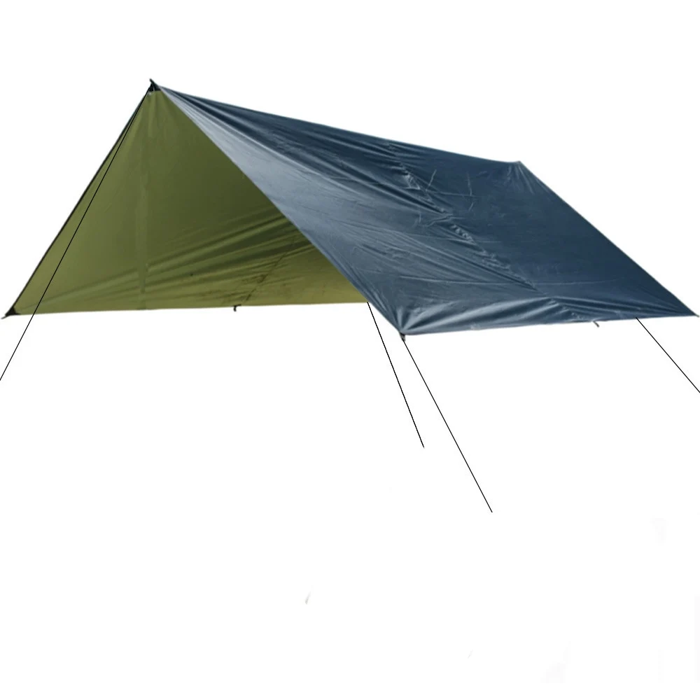 2020 ACOME buy outdoor tent winter tents beach sun shade tent