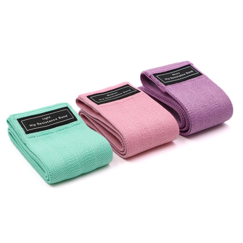 Оптовая продажа, индивидуальные эластичные ленты высокого качества