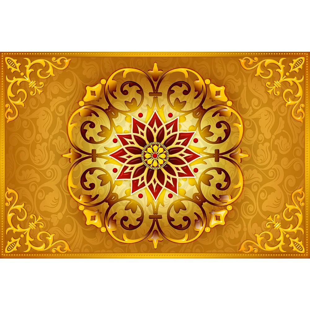 luxury 3D UV digital printing pvc stretch ceiling film for interior decoration stretch ceiling fabric suspended ceiling