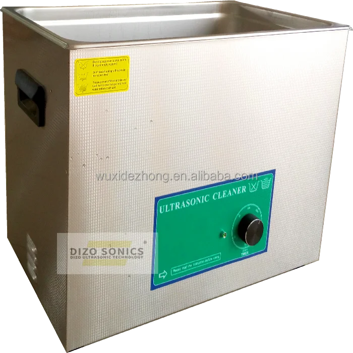 Ультразвуковая Очистительная Машина по заводской цене от производителя