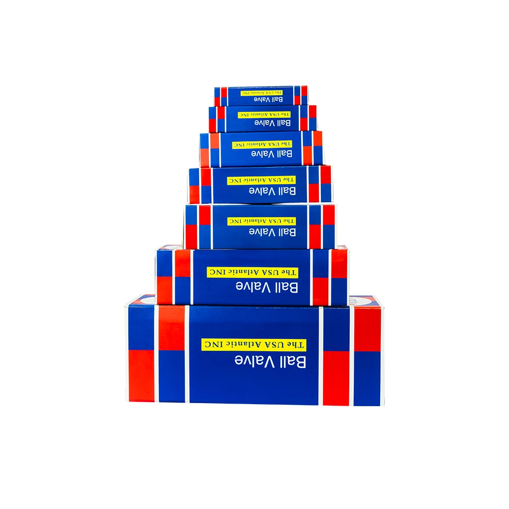 Шаровой клапан для холодильника/шаровой клапан для кондиционера/латунный медный шаровой клапан для холодильника с отверстием для доступа