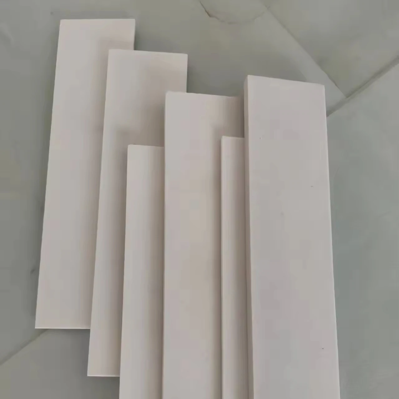 Diamond wheel dressing stone  dressing stick