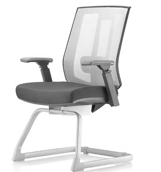 Office furniture Computer chair Comfortable high back home boss chair Meeting chair Factory direct