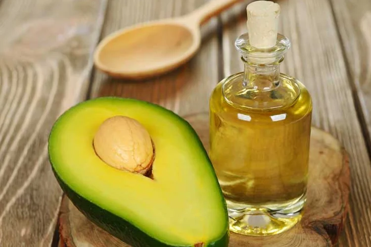 Avocado oil750-2.png