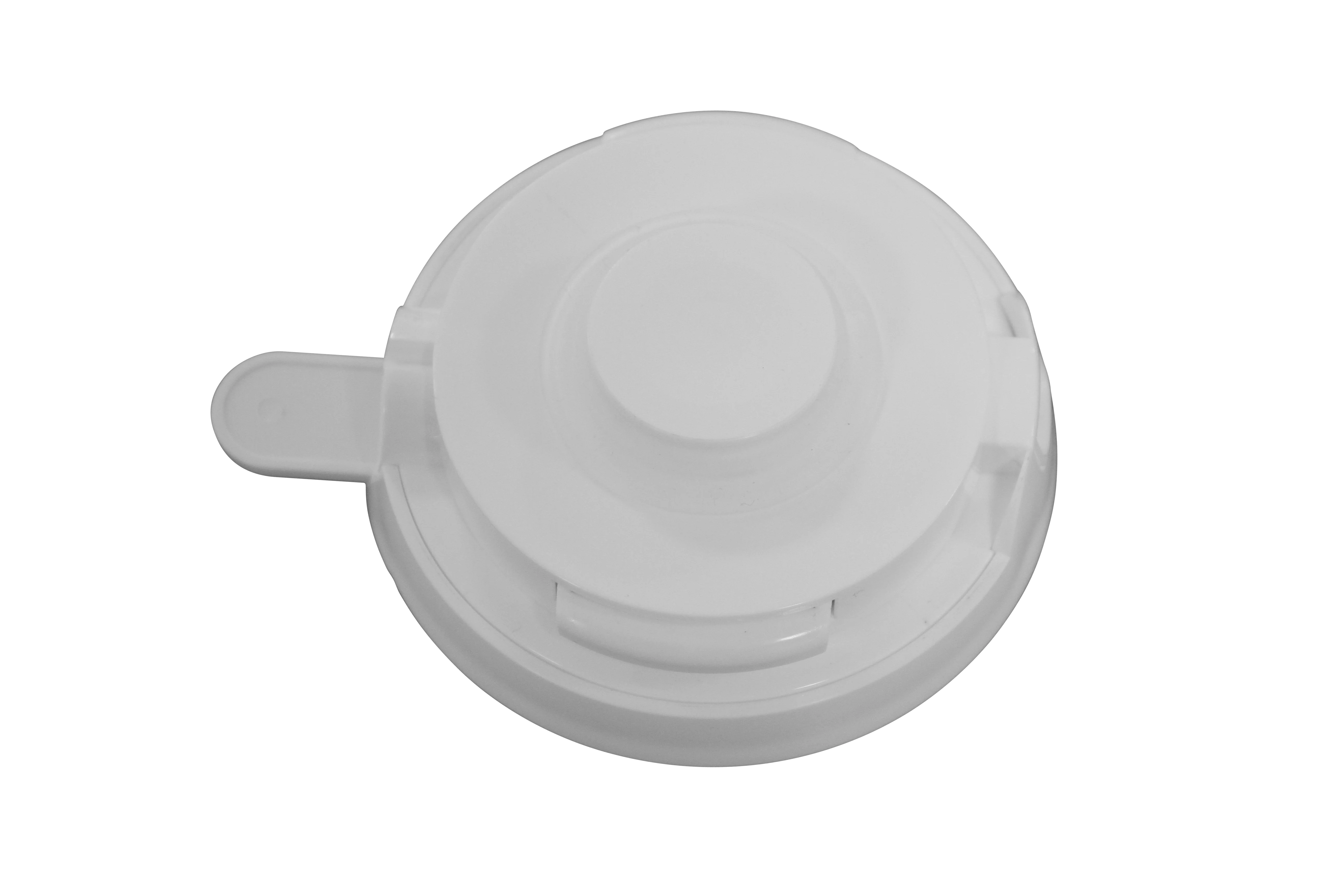 Thermal kettle keep water hot up to 12 Hours stainless steel liner thermos carafes tea pot