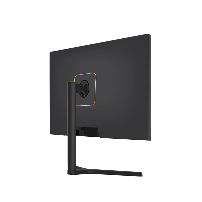 32 inch 4k 60hz gaming monitor 3820*2160 1ms 120%sRGB IPS Flat Screen desktop pc monitor