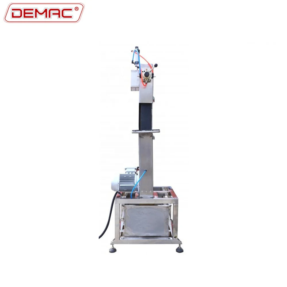 High-speed glass edge polishing machine Low-E glass processing  glass beveling machine