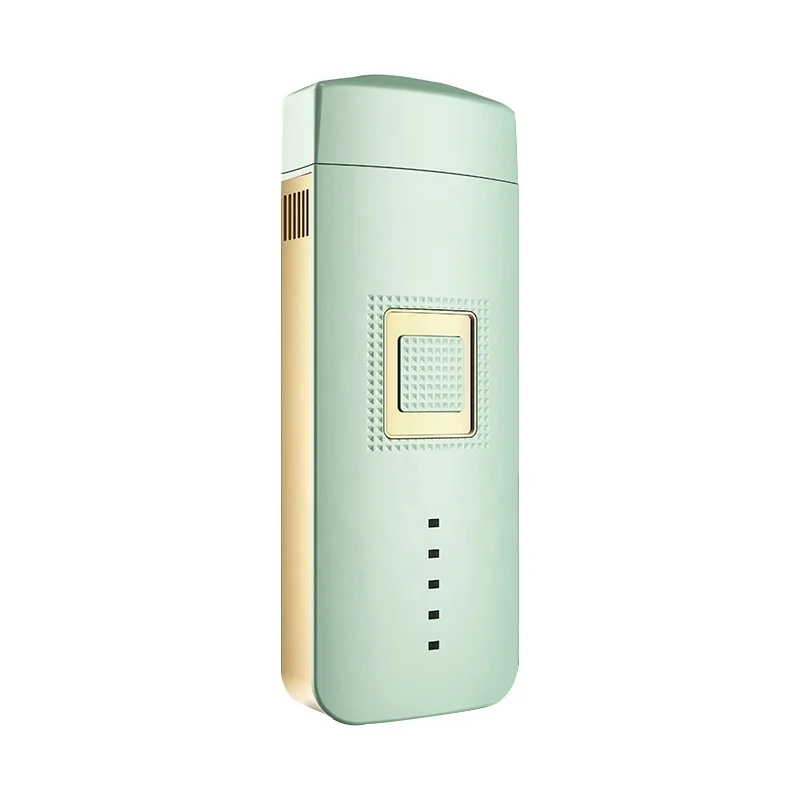 
Top selling handheld photon tender five speed energy permanent hair removal device laser hair removal ipl 