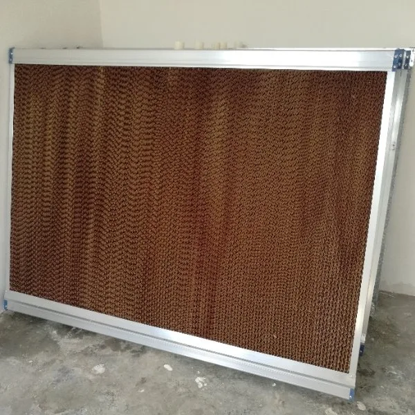 Бумага с полимерным покрытием без запаха для птицефабрики охлаждающие прокладки влажная прочная бумага