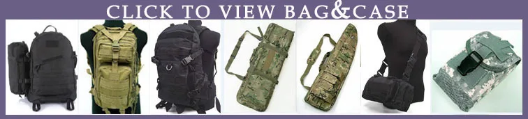 loveslf-tops-sport_pants_trousers-boots-vest_glove_belt_hats_work_safety-uniform-backpack .jpg