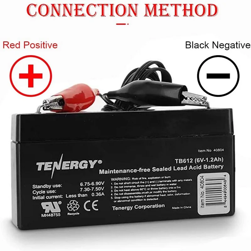 6В зарядное устройство для 6V 4Ah 4.5Ah 5Ah объект соглашения о качестве предоставляемых услуг батареи детская игрушечная Беговая железная дорога для автомобилей для избавления на автомобиль 7,4 V 800mA свинцово-кислотный аккумулятор зарядное устройство