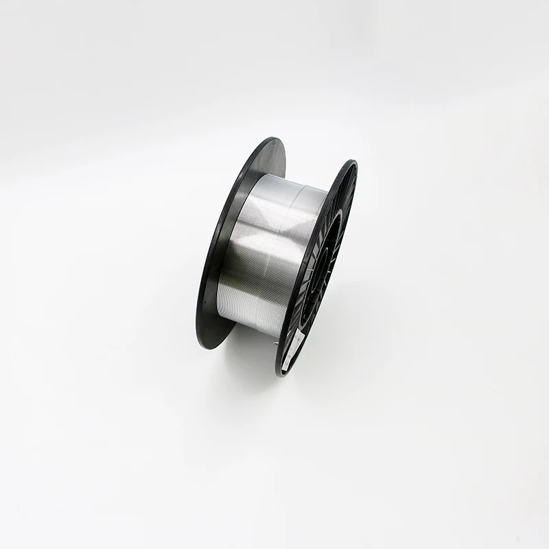 er 4043 alloy er4043 tig 4043 welding wire braze welding aluminum wire