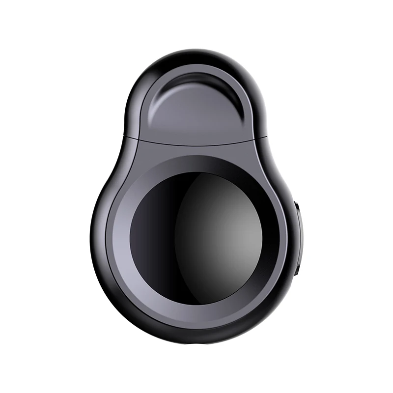 D7 JNN amazon новинка Лидер продаж usb флэш-диск запись голоса Скрытая цифровая мини-камера full hd для фото