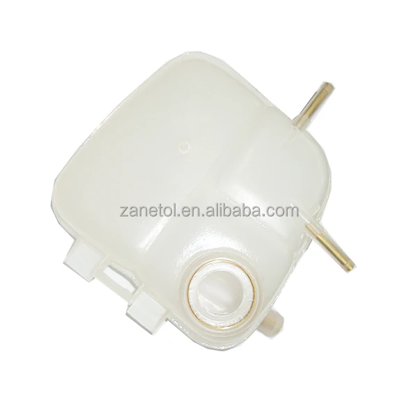 93183307 9194568 Radiator Expansion Tank Coolant Header Tank For Opel Zafira 1998-2004