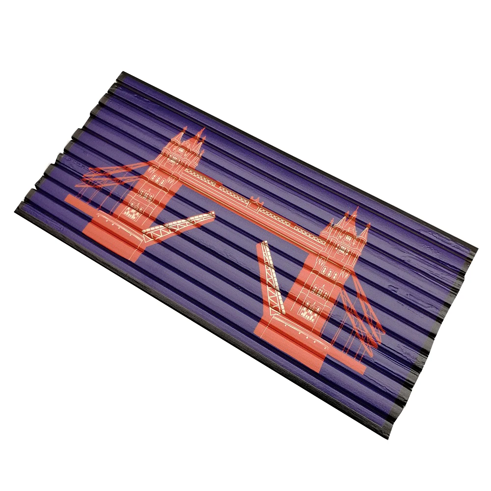 Custom Wooden 100mm Short Golf Pencil With Eraser For Board Game Pieces