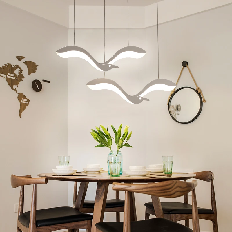 
wholesale cheap supermarket internet sale decorative new design modern fashion custom Good quality metal steel iron pendant lamp 