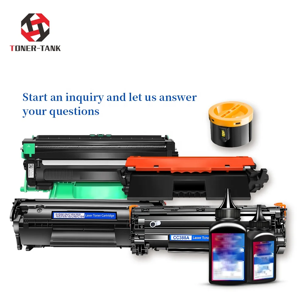 Картридж с тонером совместимый Kyocera TK479 TK 479 для FS-6025MFP 6025B 6025 6030MFP 6035MFP лазерных принтеров