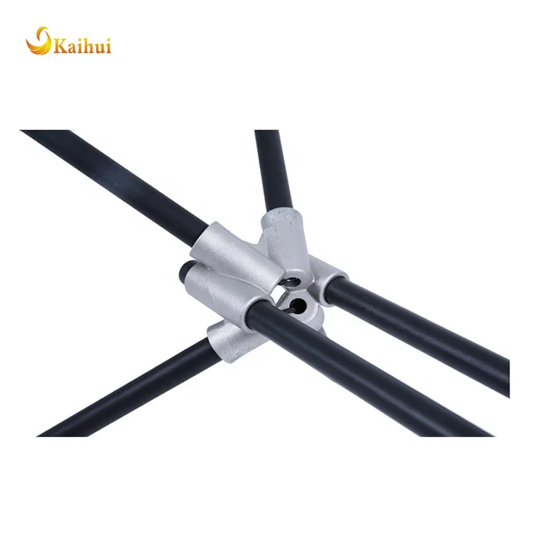 Ultralight Portable folding hammock with Carry bag  comfort light cot