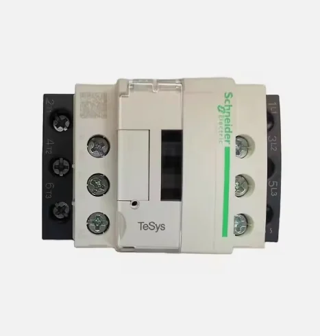 LC1D12M7C Brand New LC1D12M7C Variable Speed Drive AC Drive Original LC1D12M7C