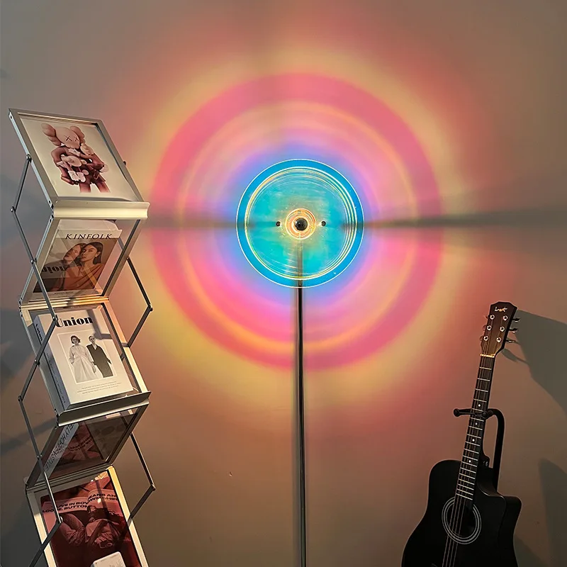 Rotation Head for Bedroom Wedding Party Romantic Love Heart Projection Night Light Sunset Lamp