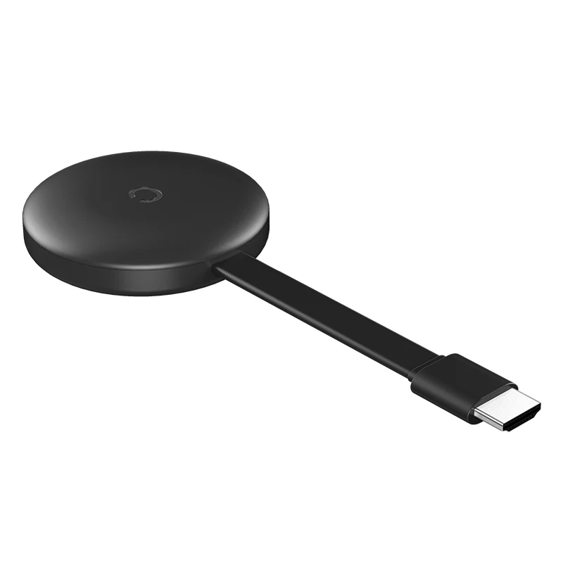 Chromecast для IOS Android TV Stick 5G Wifi 1080P Дисплей приемник Google Anycast HD
