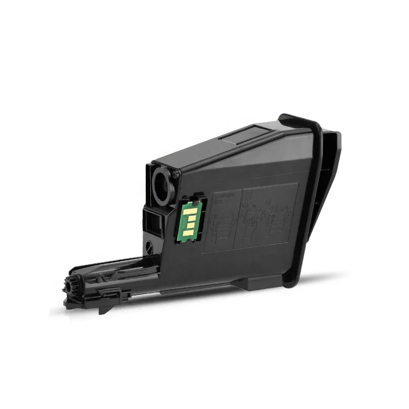 TK-1003 Black Original Toner Cartridge for Kyocera FS-1040 1020MFP 1120MFP M1520h