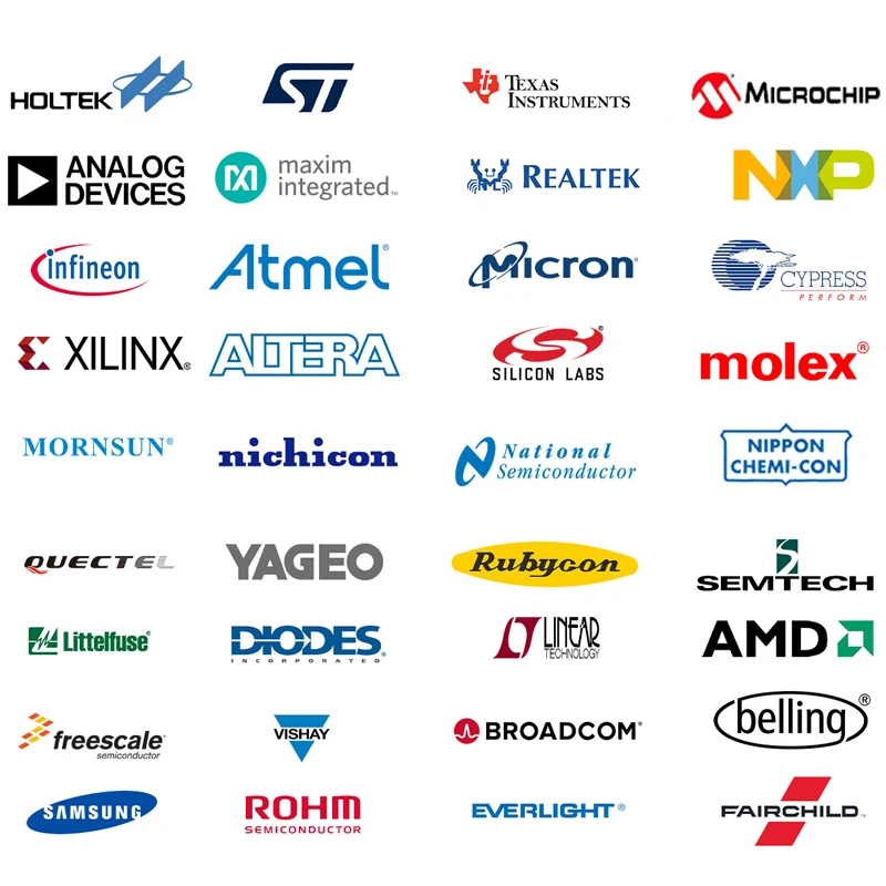 IC Chip power PM-8926-0-172WLNSP-TR-08 pm8926 BGA PM-8926-0-172WLNSP-TR-08