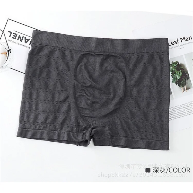 2024 новые Безшовные леггинсы с плоским углом