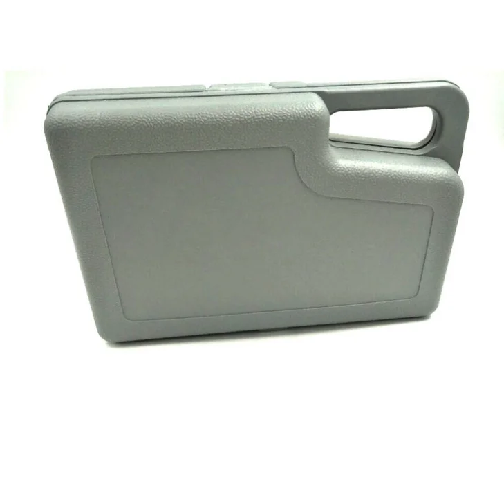 Wholesale Factory Car Emergency Tools Kit First Aid and Roadside Kit