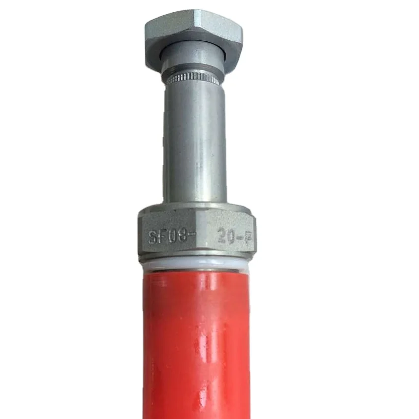 SF08-20 SF08-20-0-P SF08-20-0-P-24DG SF08-20M SF08-20M-0-P SF08-20M-0-P-24DG гидрофорсный электромагнитный клапан оригинальный продукт