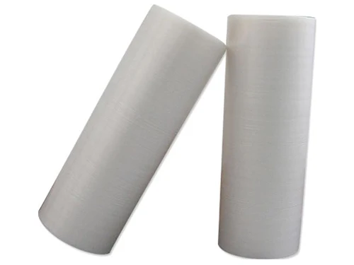 18 micron 20 micron bopp film bopp thermal lamination film opp bopp matte & glossy thermal lamination film