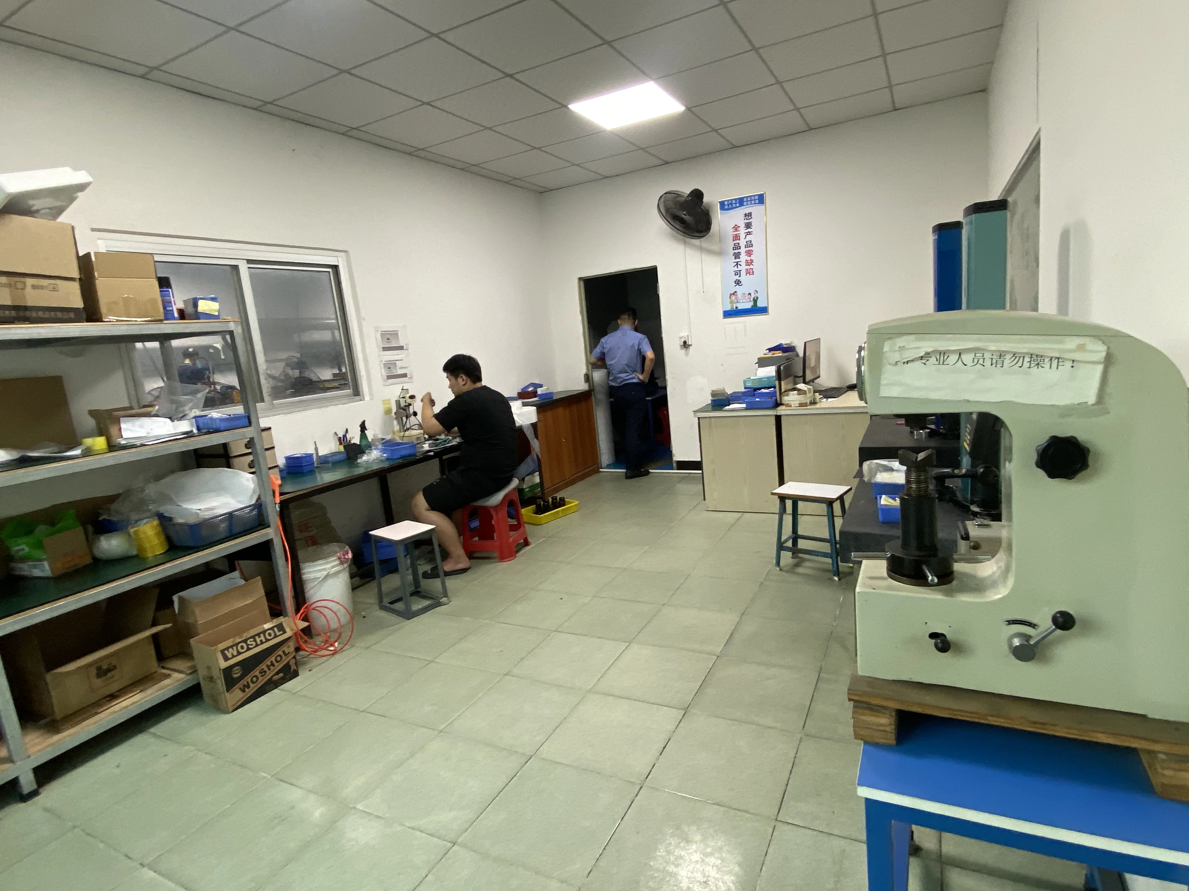 Galvanized Custommade 8 Inches Screws Metal Cutter Bar Conical Head Bolt Nut Bolts And Nuts For Trucks Nut