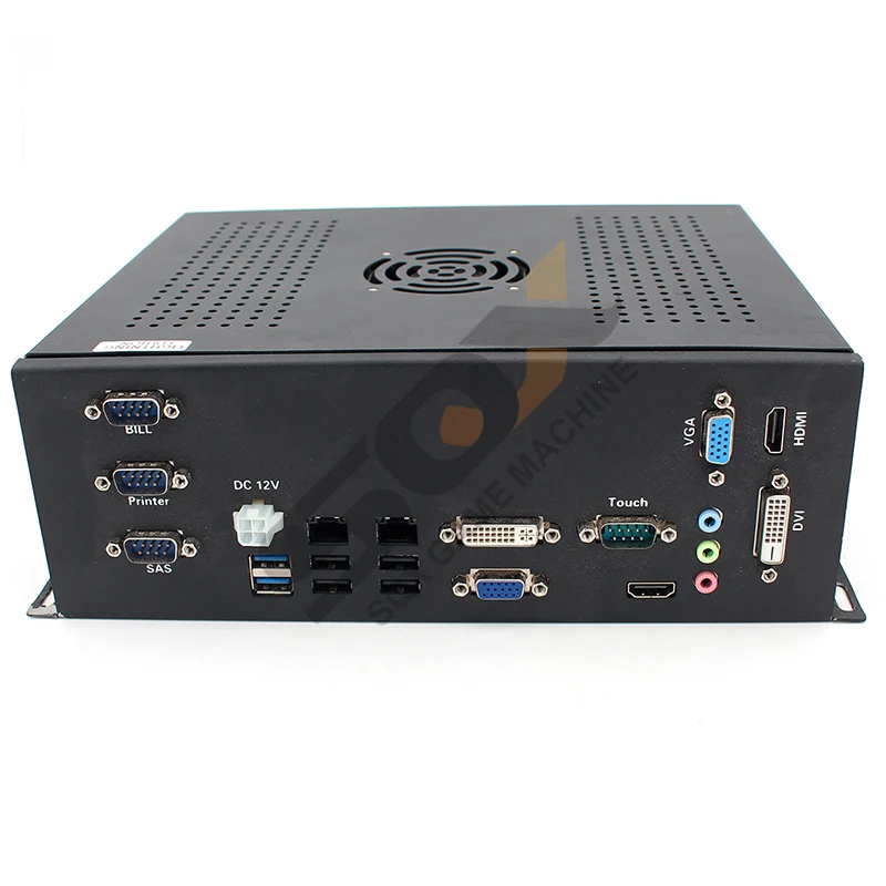 Northern Light 3 Northern Lights Aurora Projector Northern Link 9 in 1 Game Motherboard