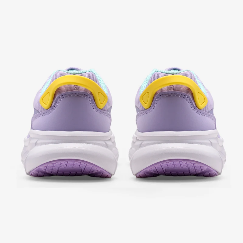 2023 Spring Sports Shoe Wholesale On Cloud Trendy Running Shoes Casual Running Sports Shoes Sneakers For Women