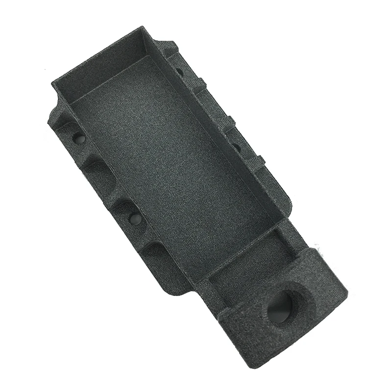 Cheap Rapid Prototyping Custom SLA sls Resin Plastic 3D Printing