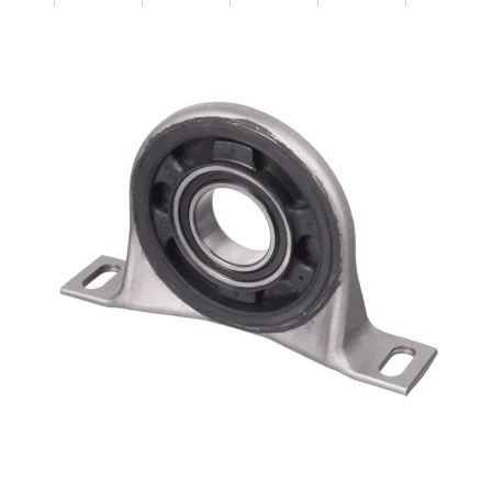Bearing Seat Bearinghigh Quality Service Chinese Manufacturer Rubber Center Bearing Seat