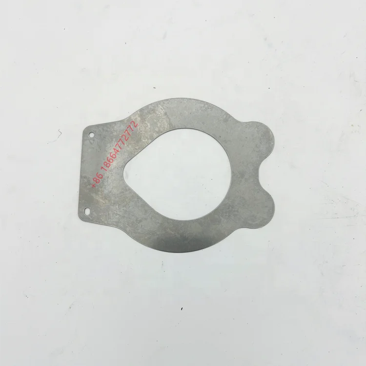 High Quality Yutong Bus Engine Parts Air Compressor Repair Kit