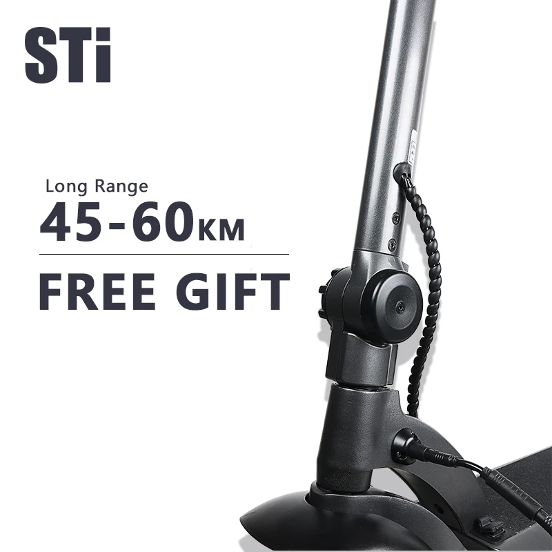 2020 high quality adult electric scooter mercane dual motor electric scooter wide wheel