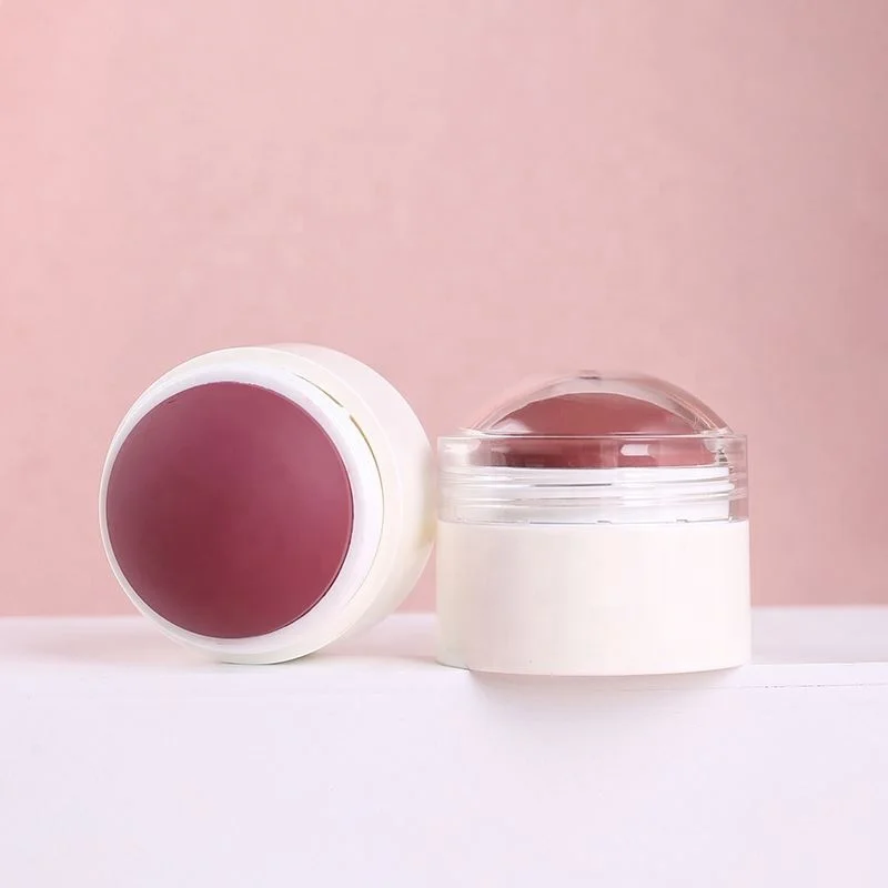 New Product Apply A Blush How To Cream Sticks Stick