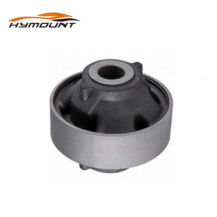 54570-ED50A 54570ED50A 54570-AX000 54570-ED500 54570-e500 втулка управления автозапчастями для N-issan Tiida C11