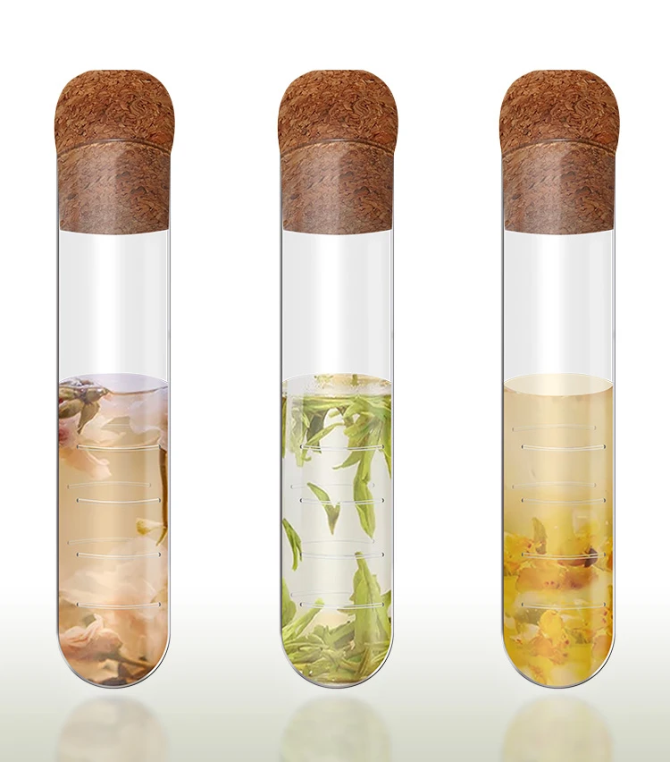 glass tube infusre (4).jpg