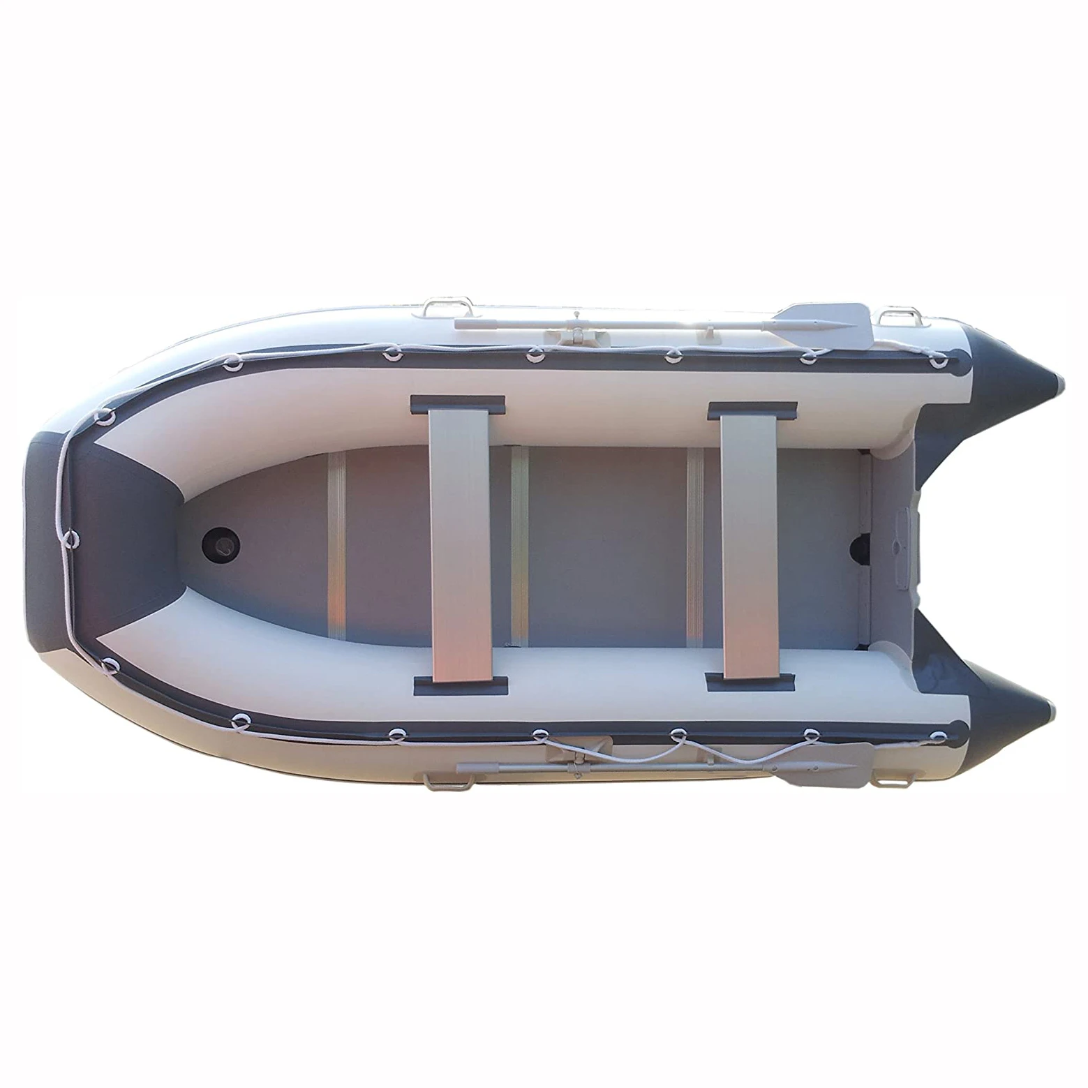 OEM ODM 3.8m rigid inflatable boat strong inflatable tender boat 12ft 13ft 6 people kayak dinghy tender boats for fishing