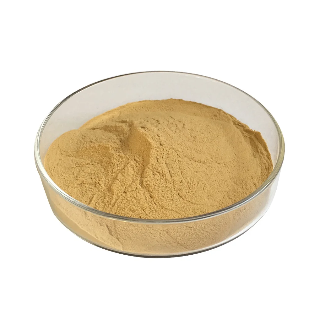 superior quality bacillus subtilis pig feed additive bacillus subtilis 100 billion