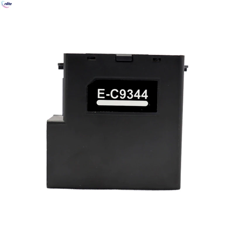 Maintenance box for epson c9344 pxmb9 compatible for epson expression home xp3100 workforce wf2810 wf2830 wf2851