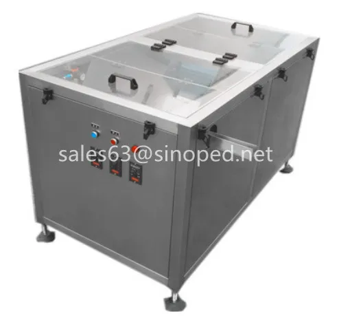 Softgel Tablet Capsule Label machine Counting and filling line equipments Pharmaceutical machinery